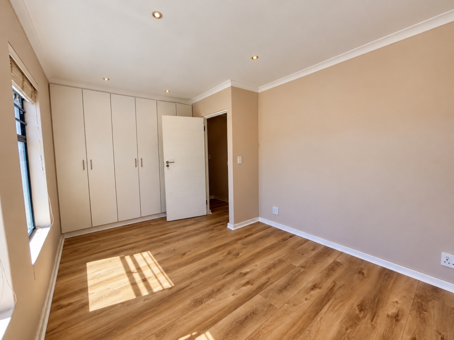 To Let 2 Bedroom Property for Rent in Diep River Western Cape